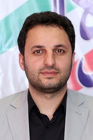 Hassan Rezadoost Chahardeh